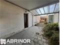Photo numero 47550523 du bien UBI474098606